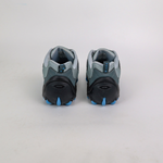 Tenis Oakley Teeth 1 Grey