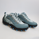Tenis Oakley Teeth 1 Grey