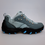 Tenis Oakley Teeth 1 Grey