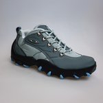Tenis Oakley Teeth 1 Grey