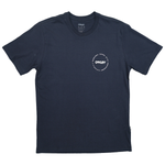 Camiseta Oakley B1B Classics SS Tee II Blackout