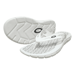 Chinelo Oakley Operative Heritage Mystic Blue