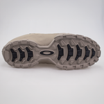Tênis Oakley Halftrack 3 Low 