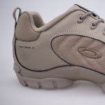 Tênis Oakley Halftrack 3 Low 