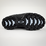 Tênis Oakley Halftrack 3 Low 