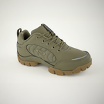 Tênis Oakley Halftrack 3 Low 