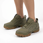 Tênis Oakley Halftrack 3 Low 