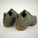 Tênis Oakley Halftrack 3 Low 