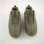 Tênis Oakley Halftrack 3 Low 