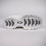 Tênis Oakley Halftrack 3 Low 