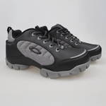 Tênis Oakley Halftrack 3 Low 