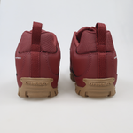 Tênis Oakley Halftrack 3 Low 