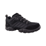 Tenis Masculino Oakley Granadier Original