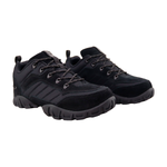 Tenis Masculino Oakley Granadier Original