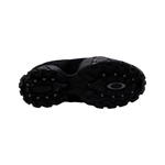 Tenis Masculino Oakley Granadier Original