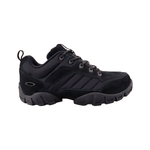 Tenis Masculino Oakley Granadier Original