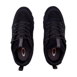 Tenis Masculino Oakley Granadier Original