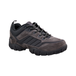 Tenis Masculino Oakley Granadier Original