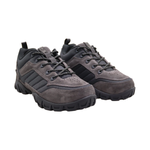 Tenis Masculino Oakley Granadier Original