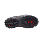 Tenis Masculino Oakley Granadier Original