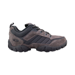 Tenis Masculino Oakley Granadier Original