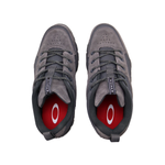 Tenis Masculino Oakley Granadier Original