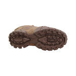 Tenis Masculino Oakley Granadier Original