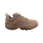 Tenis Masculino Oakley Granadier Original