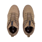 Tenis Masculino Oakley Granadier Original