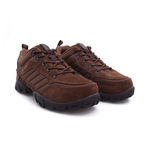 Tenis Masculino Oakley Granadier Original