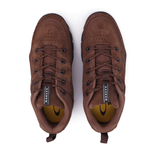Tenis Masculino Oakley Granadier Original