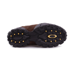 Tenis Masculino Oakley Granadier Original