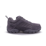 Tenis Masculino Oakley Granadier Original