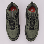 Tenis Masculino Oakley Granadier Original
