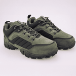 Tenis Masculino Oakley Granadier Original