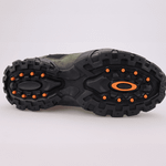 Tenis Masculino Oakley Granadier Original