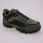 Tenis Masculino Oakley Granadier Original