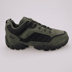 Tenis Masculino Oakley Granadier Original