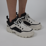 Tenis Masculino Oakley Granadier Original