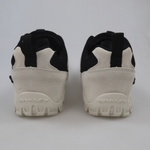 Tenis Masculino Oakley Granadier Original
