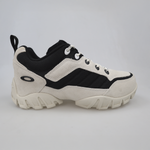 Tenis Masculino Oakley Granadier Original