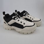 Tenis Masculino Oakley Granadier Original