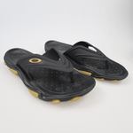 Chinelo Oakley Titan