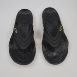Chinelo Oakley Titan