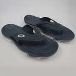 Chinelo Oakley Titan