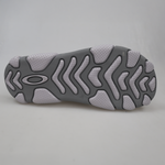 Chinelo Oakley Titan