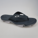 Chinelo Oakley Titan