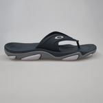 Chinelo Oakley Titan