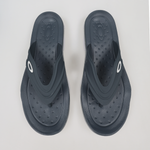 Chinelo Oakley Titan