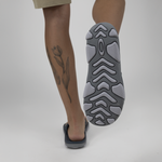 Chinelo Oakley Titan